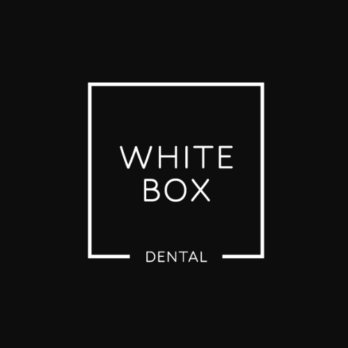 Whitebox Dental